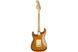 FENDER AMERICAN PERFORMER STRATOCASTER RW HONEY BURST Электрогитара FE-0198 фото 2