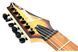 IBANEZ RGA42FM DEF Електрогітара IB-0205 фото 2