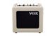 VOX MINI3-G2-IV Гітарний комбопідсилювач VO-0028 фото 5