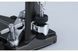 TAMA HPDS1 Педаль для бас-барабана TM-0062 фото 4