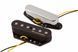 FENDER VINTAGE NOISELESS TELE PICKUP SET Набір звукознімачів FE-0630 фото