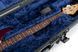 Gator GWP-BASS GC-1373 фото 8