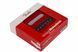 FENDER VINTAGE NOISELESS TELE PICKUP SET Набір звукознімачів FE-0630 фото 2