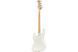 FENDER PLAYER JAZZ BASS MN PWT Бас-гитара FE-0476 фото 2
