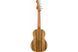 FENDER DHANI HARRISON UKULELE WN TURQUOISE Укулеле FE-0326 фото 2