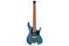 IBANEZ Q547-BMM Электрогитара IB-0172 фото 1