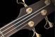IBANEZ SR1400 MLG Бас-гитара IB-0236 фото 4