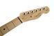 SQUIER by FENDER AFFINITY TELE BUTTERSCOTCH BLONDE Електрогітара SQ-0002 фото 2