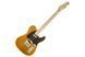 SQUIER by FENDER AFFINITY TELE BUTTERSCOTCH BLONDE Електрогітара SQ-0002 фото 1