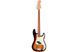 FENDER PLAYER PRECISION BASS PF 3TS Бас-гитара FE-0513 фото 1