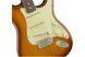FENDER AMERICAN PERFORMER STRATOCASTER RW HONEY BURST Электрогитара FE-0198 фото 3