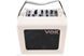 VOX MINI3-G2-IV Гітарний комбопідсилювач VO-0028 фото 1