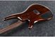 IBANEZ SR1400 MLG Бас-гитара IB-0236 фото 5
