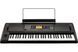 KORG EK-50 L Синтезатор KO-0122 фото 1