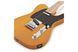 SQUIER by FENDER AFFINITY TELE BUTTERSCOTCH BLONDE Електрогітара SQ-0002 фото 4