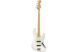FENDER PLAYER JAZZ BASS MN PWT Бас-гитара FE-0476 фото 1