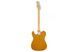 SQUIER by FENDER AFFINITY TELE BUTTERSCOTCH BLONDE Електрогітара SQ-0002 фото 5