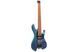 IBANEZ Q547-BMM Электрогитара IB-0172 фото 3