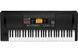 KORG EK-50 L Синтезатор KO-0122 фото 5
