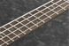 IBANEZ SR1400 MLG Бас-гитара IB-0236 фото 2