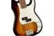 FENDER PLAYER PRECISION BASS PF 3TS Бас-гитара FE-0513 фото 4