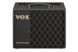 VOX VT20X Гітарний комбопідсилювач VX-0011 фото
