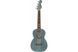 FENDER DHANI HARRISON UKULELE WN TURQUOISE Укулеле FE-0326 фото 1