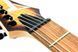 IBANEZ RGA42FM DEF Електрогітара IB-0205 фото 3