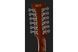 IBANEZ PF15-12 NT Гітара акустична IB-0028 фото