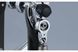 TAMA HPDS1 Педаль для бас-барабана TM-0062 фото 3