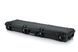 Gator GWP-BASS GC-1373 фото 4