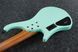 IBANEZ EHB1005MS SFM Бас-гітара IB-0089 фото 4
