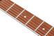 Электрогитара IBANEZ RG450DXB WH IB-0283 фото 6