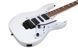 Электрогитара IBANEZ RG450DXB WH IB-0283 фото 2