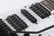 Электрогитара IBANEZ RG450DXB WH IB-0283 фото 7