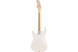 Электрогитара SQUIER by FENDER SONIC STRATOCASTER HT MN ARCTIC WHITE SQ-0206 фото 2