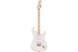 Электрогитара SQUIER by FENDER SONIC STRATOCASTER HT MN ARCTIC WHITE SQ-0206 фото 7