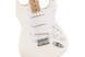 Электрогитара SQUIER by FENDER SONIC STRATOCASTER HT MN ARCTIC WHITE SQ-0206 фото 4