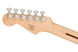 Электрогитара SQUIER by FENDER SONIC STRATOCASTER HT MN ARCTIC WHITE SQ-0206 фото 6