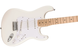 Электрогитара SQUIER by FENDER SONIC STRATOCASTER HT MN ARCTIC WHITE SQ-0206 фото 3