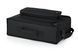 Gator GM-2W GC-0155 фото 1