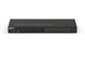 Комутатор NETGEAR M4250-26G4F-PoE+ (GSM4230P), 26xGE (24xPoE), 4xSFP, 300Вт, AV Line, Керований L2 GSM4230P-100EUS фото 3