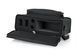 Gator GM-2W GC-0155 фото 3