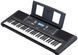 Синтезатор YAMAHA PSR-E373 YA-0289 фото 3