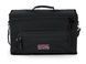 Gator GM-2W GC-0155 фото 4