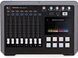 Мікшер подкастів, рекордер, аудіоінтерфейс USB і стример Tascam Mixcast 4 TA-0380 фото 2