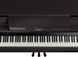 Цифровое пианино Roland LX-6 RO-2961 фото 6