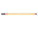 EUROLITE Neon Stick T8 36W 134cm orange L EL-1283 фото 2