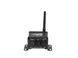 FUTURELIGHT WDR-CRMX RX IP Wireless DMX Receiver Outdoor FL-0036 фото 3