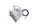 EUROLITE PAR-56 Spot Short with Cable sil EL-1366 фото 2